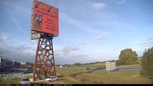 Foto-Gino-Fotografie-4-Mijl-Assen-op-Greenledwalls-1