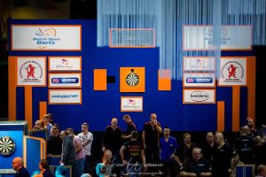 sized_Dutch-Open-Darts-Bonte-Wever-29-januari-2016-13