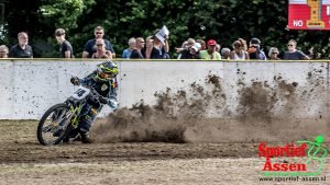 Grasbaanraces Opende 18 juni 2022 0128_featured