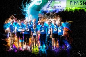 4-Mijl-Assen-lustrum-17-september-2022-1667_small