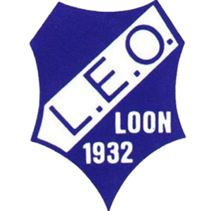 VV LEO