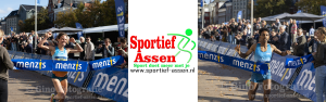 4-Mijl-Groningen-9-oktober-2022-winnaars