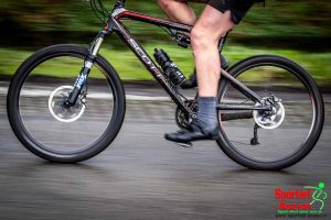 Triathloon 24e editie 1 april 2023 0550