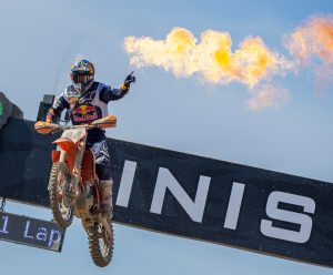 Herlings_MXGP_2023_R06_0B6A8025_6th-Rd-MXGP-2023-_-intu-XanadAo-Arroyomolinos-_ESP_
