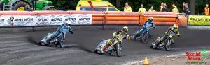 Speedway Veenoord 1 juli 2023 683_header