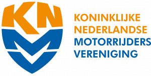 KNMV Logo