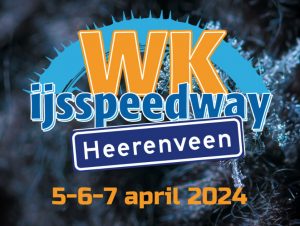 WK ijsspeedway 2024