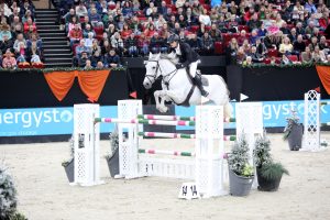 Moerings Kivinia Foto Mariol Middel