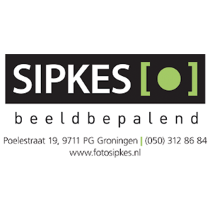 Foto Sipkes logo