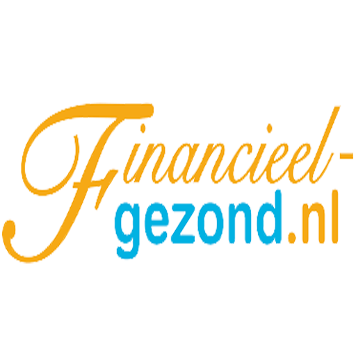 Financieel Gezond