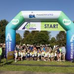 4 Mijl Assen 8e editie
