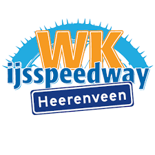 Ijsspeedway Thialf Heerenveen