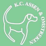 KC Assen Finale wedstrijd 3e graad